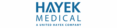 Hayek medical