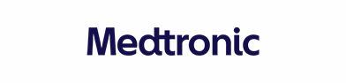 Medtronic